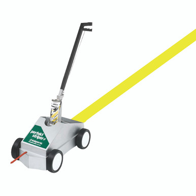 Perfekt Striper Line Marking - -