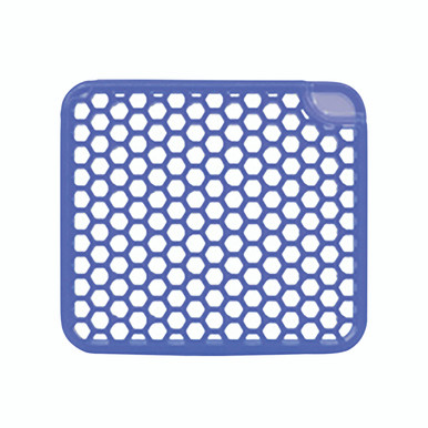 2Work Air Frs Refill Ctn Blossom - -
