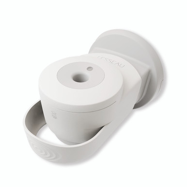 Diversey Lesseau Hand Wash Disp WHT - -