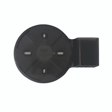 Tampon Holders PK5 - -