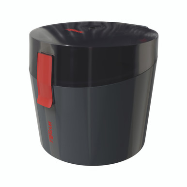 Reach+ General Clean Cenfeed Disp - -
