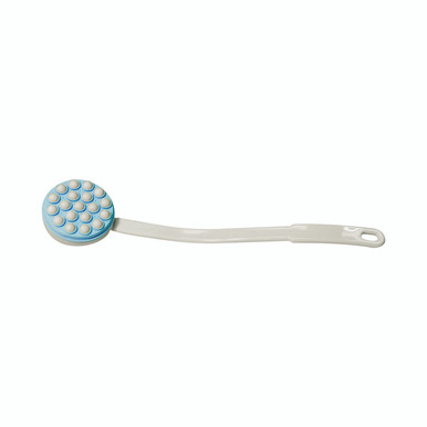 Cw Office Aidapt Lotion Applicator