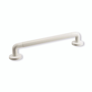 Cw Office Aidapt President Ribb Grab Bar 300MM