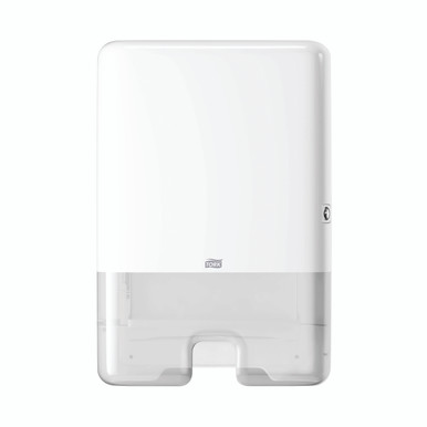 Tork Xpress Multifld Hndtwl Disp - -