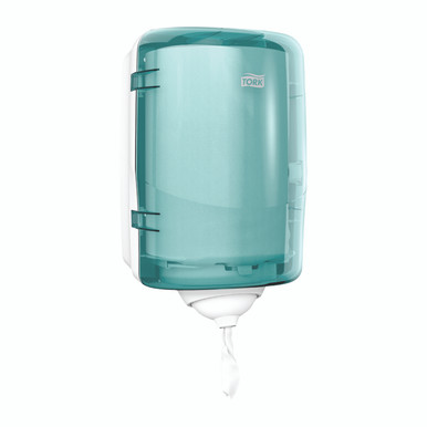 Tork Reflex Mini Centrefeed Disp - -