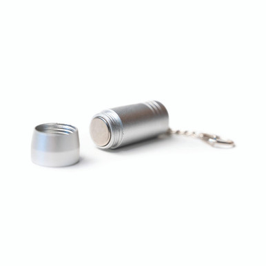 M System Magnet Key - -