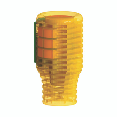 V-Air Solid Evolution Rfl Cit/Man P6 - -