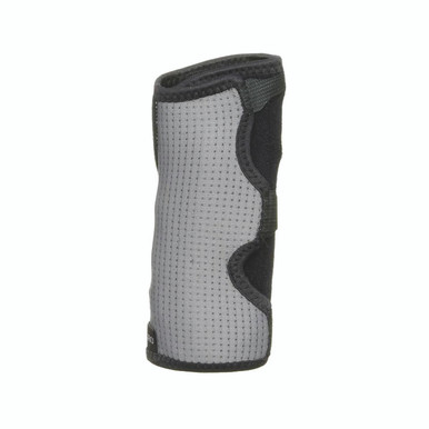 Futuro Comfort Wrist Brace GREY - -