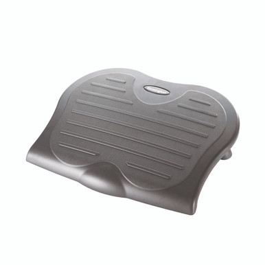 Kensington Solesaver Adj Footrest - -