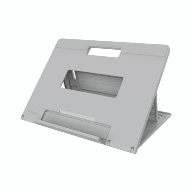 Kensington Smartfit Lapt Riser 17IN - -