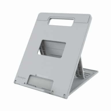 Kensington Smartfit Lapt Riser 14IN - -