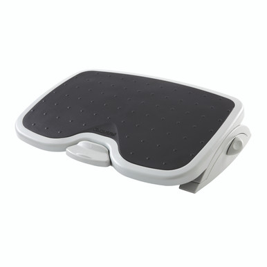 Kensington Smartfit Solemate Frst - -