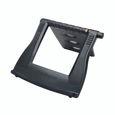 Kensington Smartfit Eq Laptop Stand - -