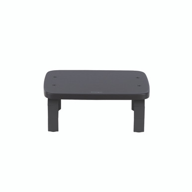 Kensington Smartfit Monitor Stand - -