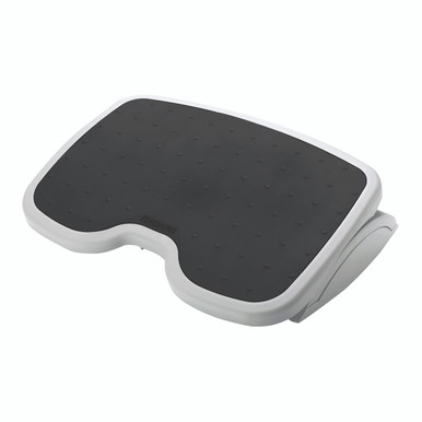 Kensington Solemate Tilting Footrest - -
