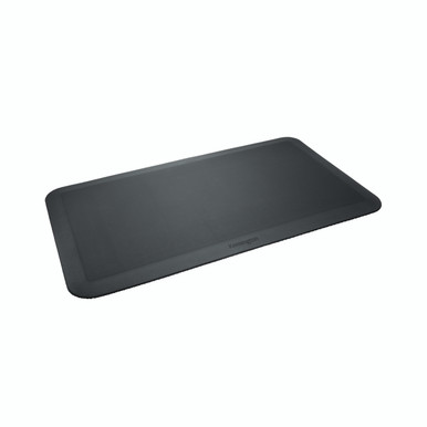 Kensington Anti-Fatigue Mat Black - -