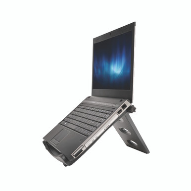 Kensington Easy Riser Laptop Stand - -