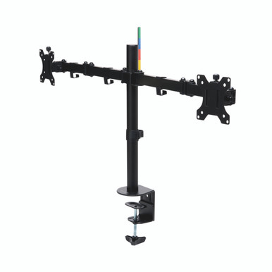 Kensington Smartfit Ergo Mon Arm - -