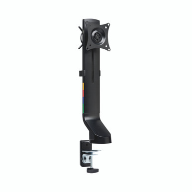 Kensington Smartfit Single Mon Arm - -