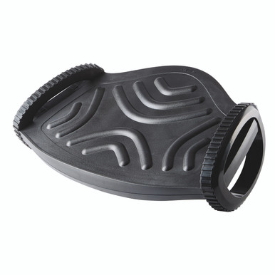 Fellowes Smart Suites Foot Rocker - -