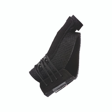 Futuro Deluxe Thumb Stabilizer S-M - -