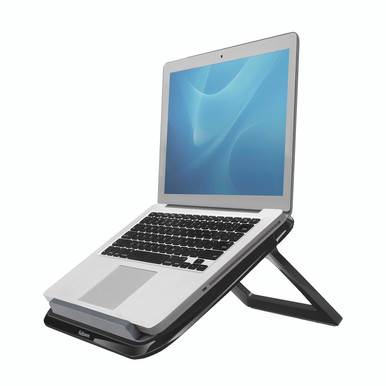 I-Spire Series Laptop Quick Lift BLK - -