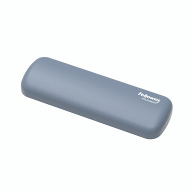 Breyta Palm Wrist Rest Marine - -