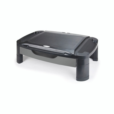 Contour Ergonomics Prof Mon Stand - -