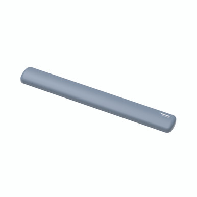 Breyta Keyboard Wrist Rest Marine - -