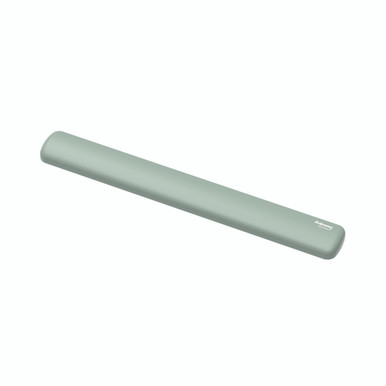 Breyta Keyboard Wrist Rest Sage - -