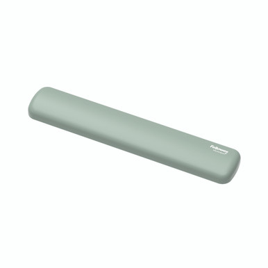 Breyta Cot Keyboard Wrist Rest Sage - -