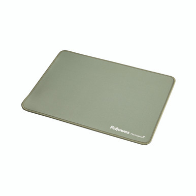 Fellowes Breyta Xl Mouse Pad Sage - -