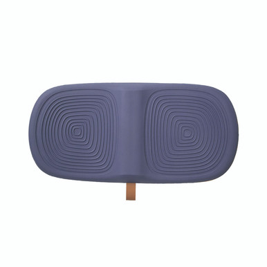 Contour Ergonomics Balance Board - -