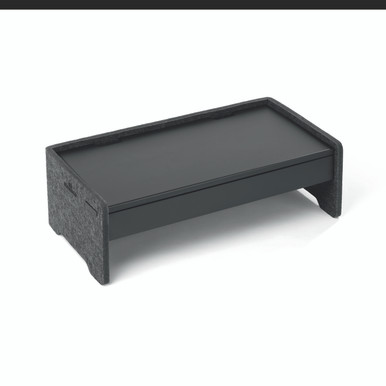 Durable Effect Monitor Stand Cha - -