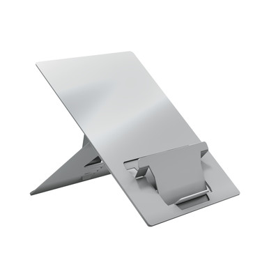 Oryx Evo D Erg Lapt Stand + Doc Hldr - -