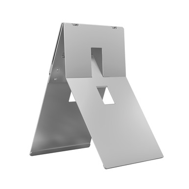 Kickstand Stand For Surface Pro - -