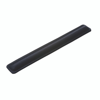 Keyboard Wrist Pad Gel Antiskid BLK - -