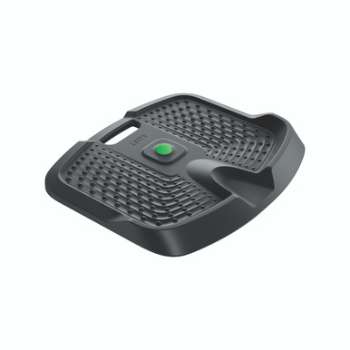 Leitz Ergo Active Anti Fatigue Mat - -
