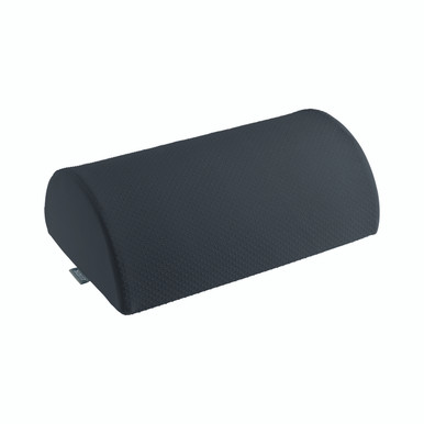 Leitz Ergo Cosy Foot Rest GRY - -