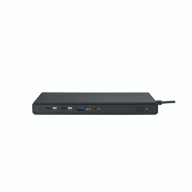 Kensington SD4842P Tri Video Dok Sta - -