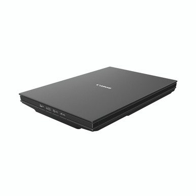 Canon Lide 300 Scanner - -
