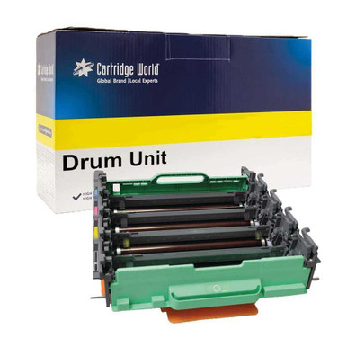 Compatible Brother DR-320CL OPC Drum - Brother DCP Series Drum Units - Brother DCP-9055CDN Drum Units