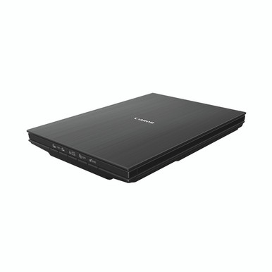 Canon Lide 400 Scanner - -