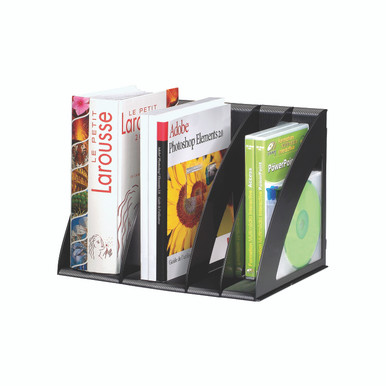 Cep Verticep 6 Part Filing Module - -