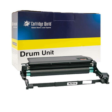 Compatible Samsung MLT-R116/SEE OPC Drum - Drum Unit - 9000 Pages
