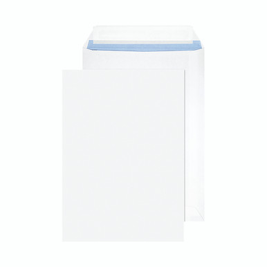 Blake C5 100GSM Envelope White PK100 - -