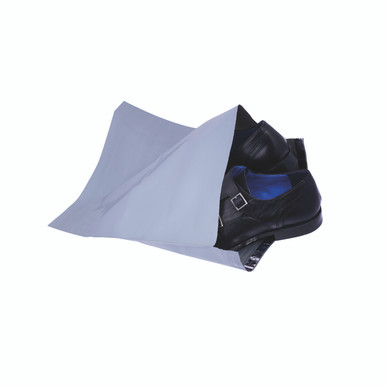 Gosecure Polt Mail BAG 335X430 PK500 - -