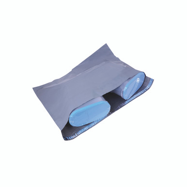 Gosecure Polt Mail BAG 595X430 PK250 - -
