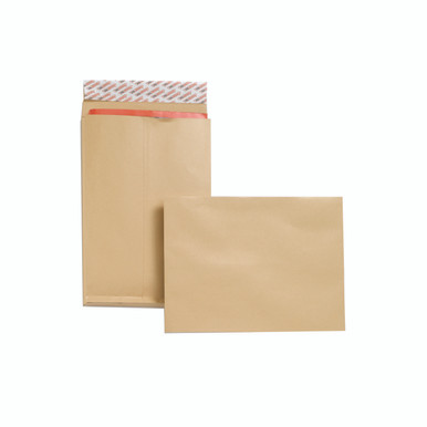 Newguardian C4 Gus Peel/Seal Env P25 - -