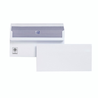 Plus Fabric Whtplainenv DL S/S BX500 - -